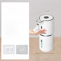 Automatic Sensor Soap Dispenser