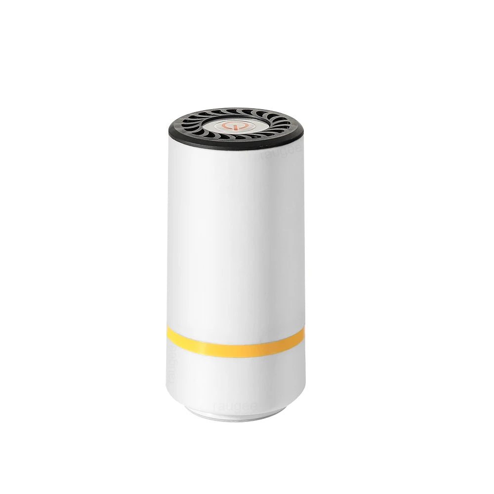 Mini Vacuum Sealer