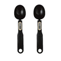Digital Measuring Spoon