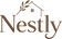 Nestly - Home
